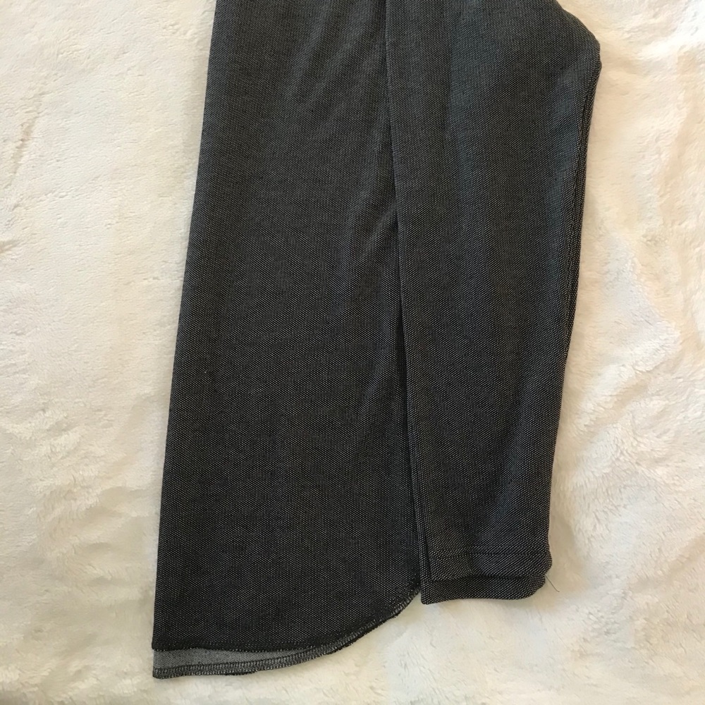 Sweater - Picture 3 of 4